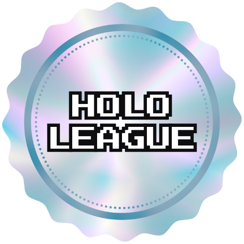 Holo League